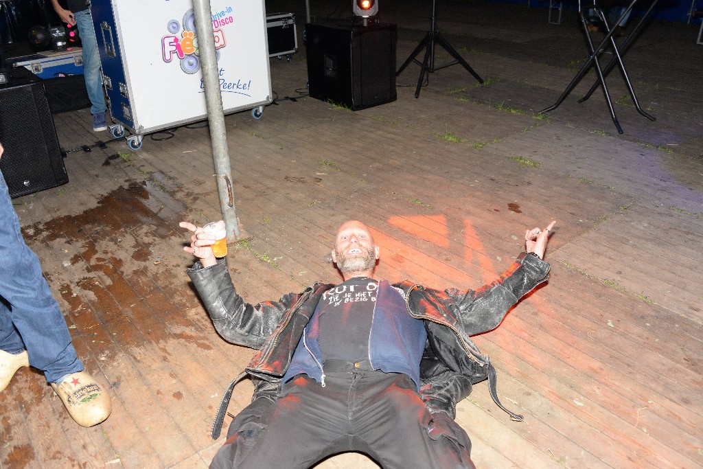 ../Images/Wilbertoord pakt uut 2019 020.jpg